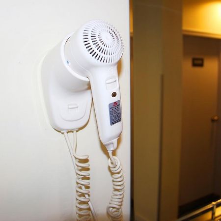 7Days Inn Wuhan Airport Panlong City エクステリア 写真